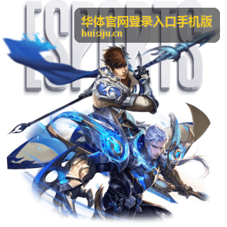华体官网登录入口手机版足球赛事画面之一